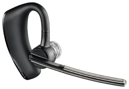 Гарнитура Plantronics Voyager Legend BT3.0 87300-05