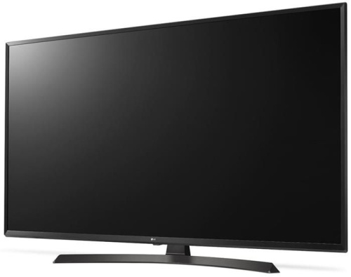 Телевизор ЖК LG 43LK6000PLF фото 2