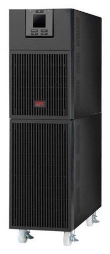 ИБП (UPS) APC Easy UPS SRV 6000VA/6000W SRV6KI