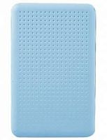 Контейнер Agestar SUB2O7 SUB2O7(BLUE)