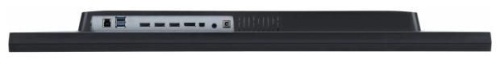 Монитор ViewSonic VP2780 IPS LED VP2780-4K фото 2 Монитор ViewSonic VP2780 IPS LED VP2780-4K фото 2