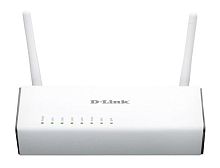 Роутер Wi-Fi D-Link DIR-615/FB/O1A