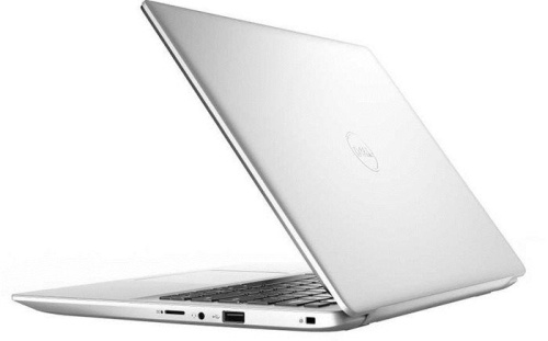 Ноутбук Dell Inspiron 5490 5490-8351 фото 3