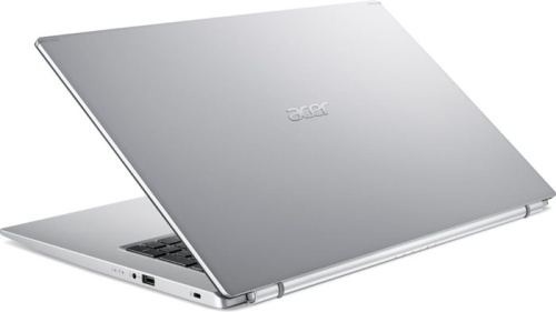 Ноутбук Acer Aspire 5 A517-52-51DR NX.A5BER.003 фото 5