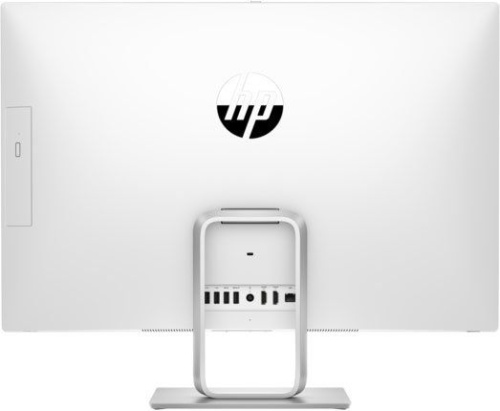 ПК (моноблок) Hewlett Packard Pavilion 27-r013ur 2MJ73EA фото 2 ПК (моноблок) Hewlett Packard Pavilion 27-r013ur 2MJ73EA фото 2
