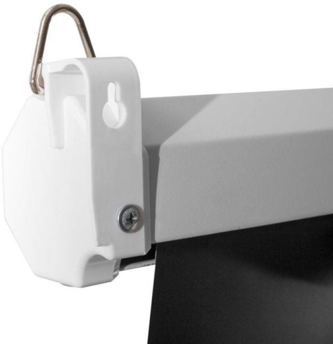 Экран проекционный Digis DSOD-16903 фото 3 Экран проекционный Digis DSOD-16903 фото 3