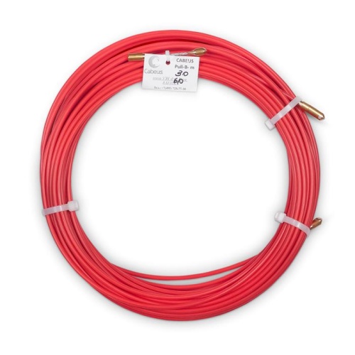 Инструмент Cabeus Pull-B-6-30m Инструмент Cabeus Pull-B-6-30m