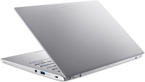 Ультрабук Acer Swift 3 SF314-512-55N3 NX.K0EER.008 фото 5