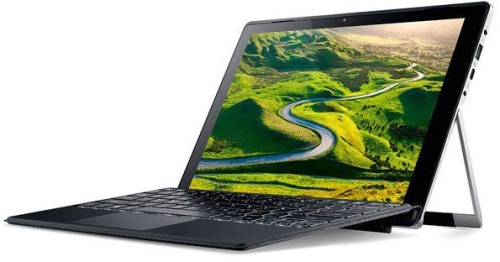 Трансформер Acer Aspire Switch 12 SA5-271-3941 NT.LCDER.038 фото 3