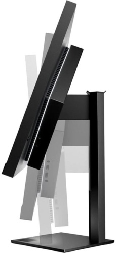 Монитор Hewlett Packard OMEN 27i (8AC94AA) фото 5