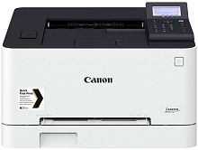 Цветной лазерный принтер Canon i-Sensys LBP621Cw 3104C007