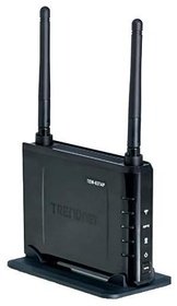   WiFI TRENDnet TEW-637AP