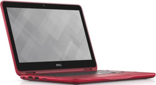 Ноутбук Dell Inspiron 3168 3168-5407 фото 3