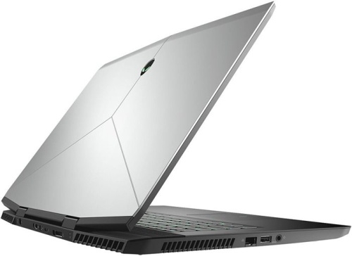 Ноутбук Dell Alienware m17 M17-8352 фото 4