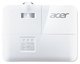  Acer S1386WHn MR.JQH11.001
