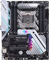 Мат. плата Socket2066 ASUS PRIME X299-A