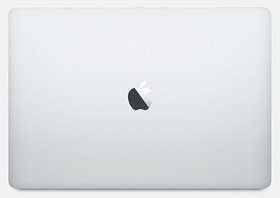  Apple MacBook Pro 15.4 Retina MLW82RU/A