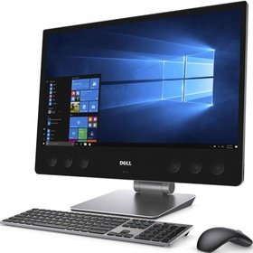  () Dell XPS 27 7760-7961