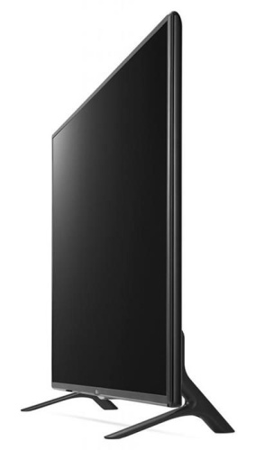 Телевизор ЖК 32.0 LG 32LF560U титановый фото 3 Телевизор ЖК 32.0 LG 32LF560U титановый фото 3