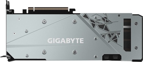 Видеокарта PCI-E GIGABYTE 16384Mb GV-R68GAMING OC-16GD фото 5