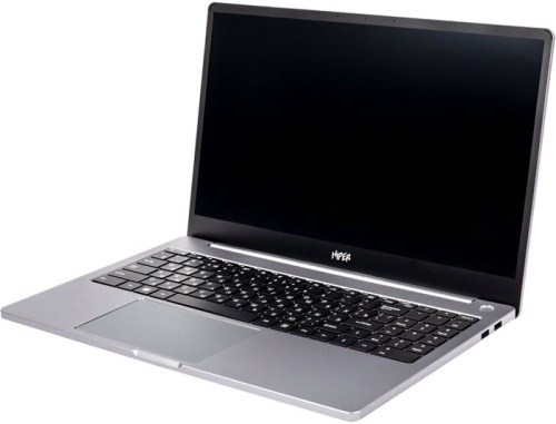 Ноутбук Hiper EXPERTBOOK MTL1577 BQ3LVDDQ фото 4