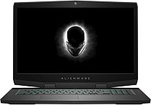 Ноутбук Dell Alienware m17 M17-8352