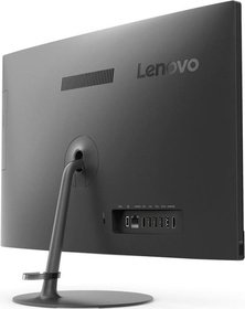  () Lenovo IdeaCentre 520-24ICB F0DJ0023RK