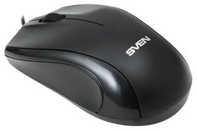  Sven RX-150 USB SV-03200150UB