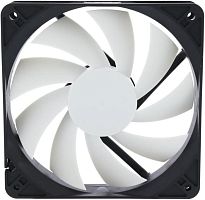 Вентилятор для корпуса Fractal Design Silent Series R3 FD-FAN-SSR3-120-WT