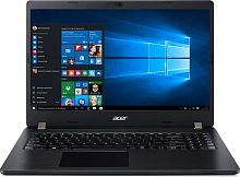 Ноутбук Acer TravelMate P2 TMP215-52-32X3 NX.VLLER.00Q