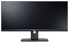 Монитор Dell UltraSharp U2913WM 2913-3771