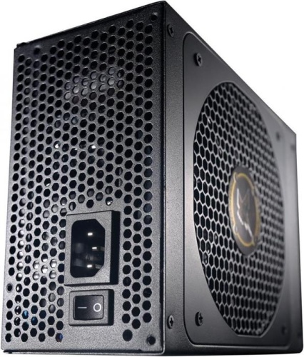 Блок питания Geil 800W Thortech R800W JP TP-T800IFAGS-9R фото 3 Блок питания Geil 800W Thortech R800W JP TP-T800IFAGS-9R фото 3