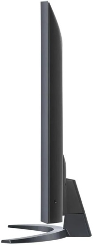 Телевизор ЖК LG 65UR81009LK.ARUB черный фото 3 Телевизор ЖК LG 65UR81009LK.ARUB черный фото 3