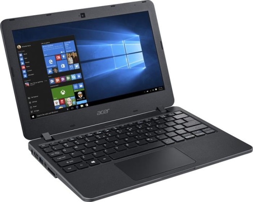 Ноутбук Acer TravelMate TMB117 NX.VCGER.017 фото 2