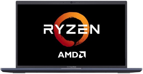 Ноутбук ASUS ExpertBook L1 L1500CDA-BQ0640 (90NX0401-M06730) синий фото 2 Ноутбук ASUS ExpertBook L1 L1500CDA-BQ0640 (90NX0401-M06730) синий фото 2