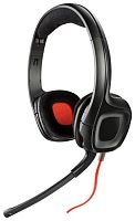 Гарнитура Plantronics GameCom 318