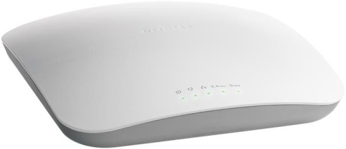 Точка доступа WiFI Netgear WNDAP360-100PES