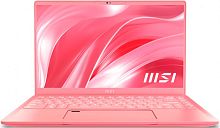 Ноутбук MSI Prestige 14 A11SB-639RU 9S7-14C413-639