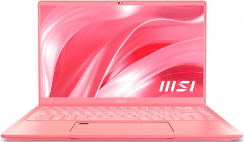 Ноутбук MSI Prestige 14 A11SB-639RU 9S7-14C413-639