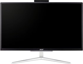  () Acer Aspire C22-820 DQ.BDZER.001