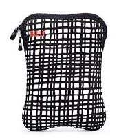 Чехол BUILT Neoprene E-reader/Tablet Sleeve 6 E-ES6-CGD