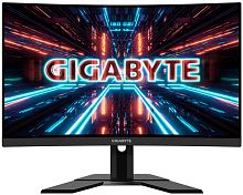 Монитор GIGABYTE G27FC A 20VM0-GG27FCABT-1EKR