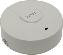 Точка доступа WiFI ZyXEL NWA1123-AC