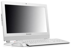  () Lenovo S200z 10K50027RU
