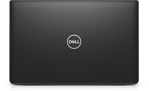 Ноутбук Dell Latitude 7420 (7420-2596) фото 9