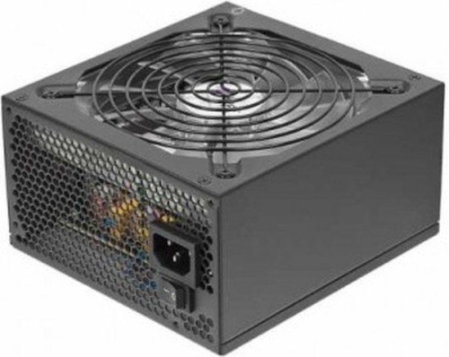 Блок питания GIGABYTE 500W GZ-EBS50N-C3