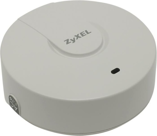 Точка доступа WiFI ZyXEL NWA1123-AC Точка доступа WiFI ZyXEL NWA1123-AC