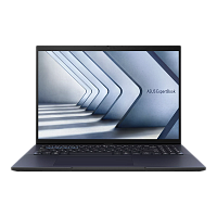 ASUS ExpertBook Advanced B3604CMA-Q90352 16.0" Value IPS CORE ULTRA 5 125U 16GB 512GB 2280 PCIE G4 SSD 16.0  WUXGA(WU) 1920X1200 16:10 Bend+300nits Anti-Glare NTSC:45% Wide View Without OS