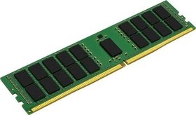     DDR4 Kingston 16GB Server Premier KSM26RD8/16HDI