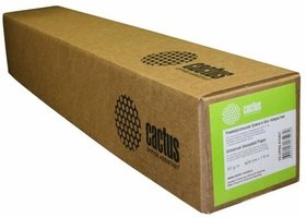 Cactus CS-LFP80-420175